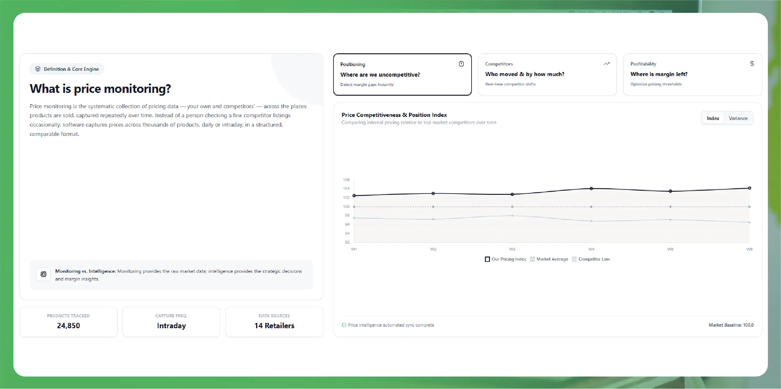 Crex Data Scraping - Solving Accuracy and Data Consistency Issues in Cricket Analytics